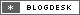 BlogDesk