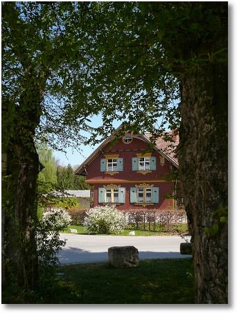 aussen1