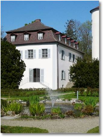 aussen12