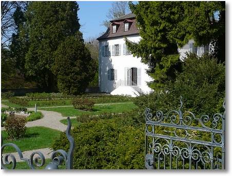 aussen13