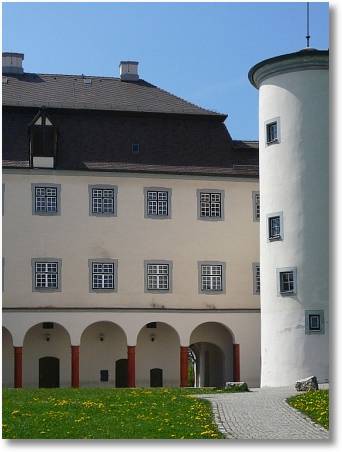 aussen3