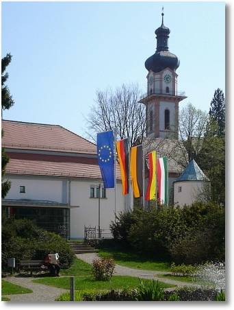 aussen6