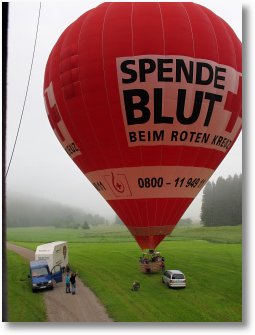 ballonfahrt02a