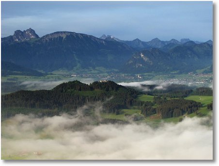 ballonfahrt03