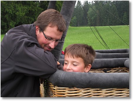 ballonfahrt05