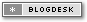 BlogDesk-button