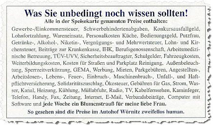 bvb016-k