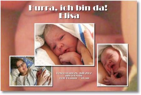 elisablog