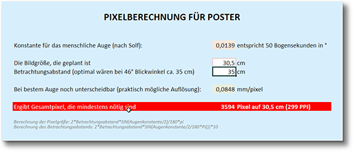 excelblatt-k