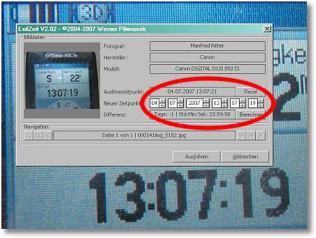 exifzeit-screenshot