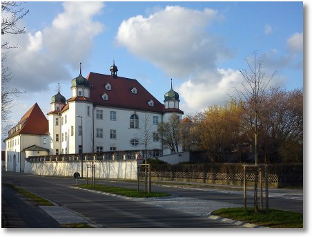 fellheimerschloss-klein