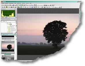 ff-screenshot