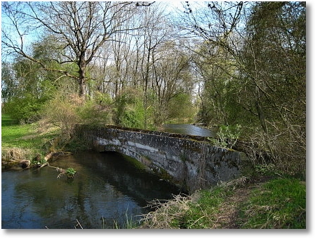 img 1658-153119