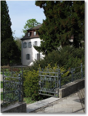 k-img 1348-161520