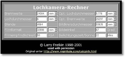 lochkamera-rechner
