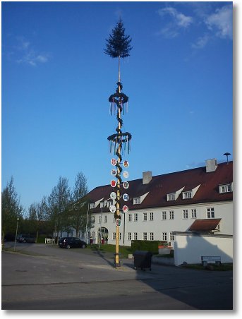 maibaum2012