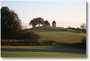 morgens-blog