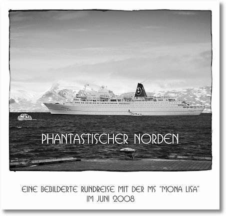 nordlandbroschüreklein