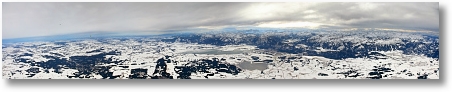 pano-bildschirm-437
