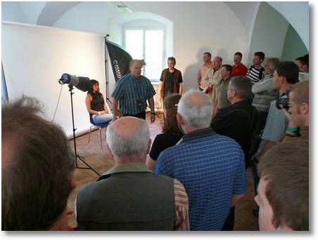portraitworkshop2