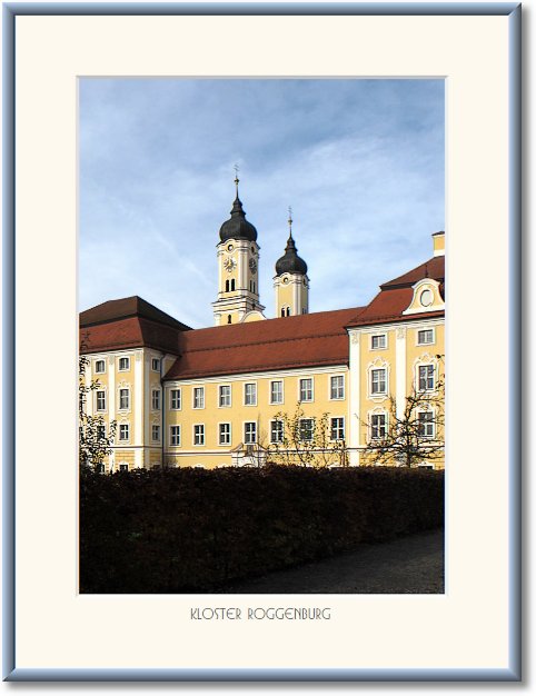 roggenburg1-feddich