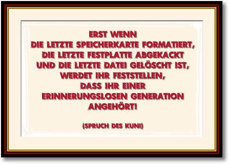 spruchdeskuniblog