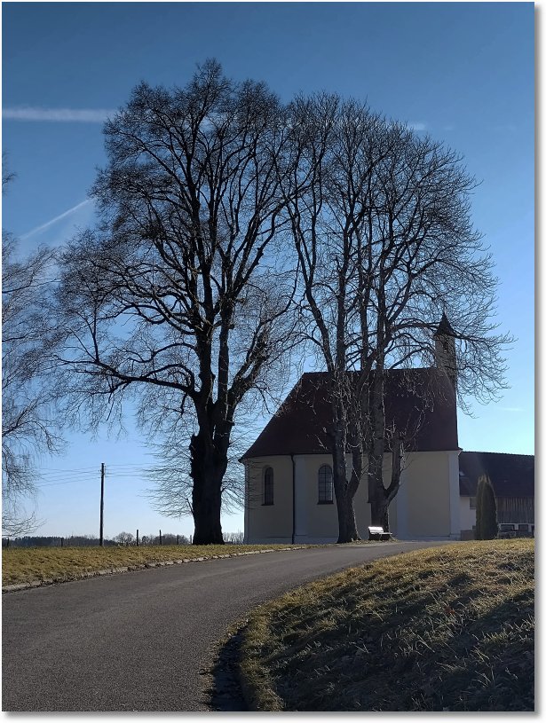 st-sebastian