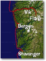 südnorwegen-k