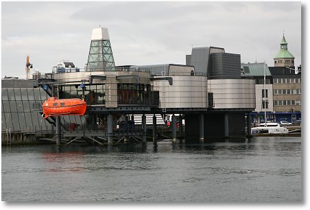 t16-1