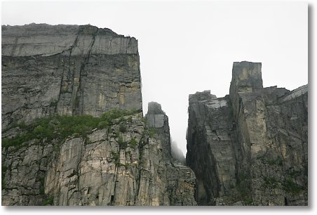 t16-8