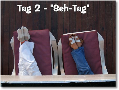 tag02-k