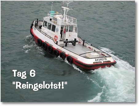 tag05-6