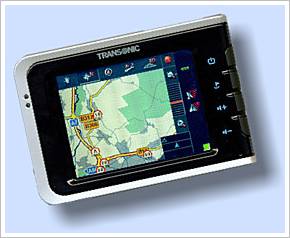 transonic6000