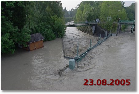 vergleichsbild2005